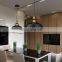 Loft Pendant Lights Antique Pendant Lamp Decor Lighting Hanging Lights chandelier