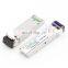 Industrial grade 1.25G CWDM SFP 40km 1270-1610nm LC DDM modules