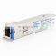 1.25G 20km single mode single core sfp transceiver