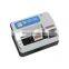High Quality FTTH Cleaver SF-10 Electric Precision Optical Fiber Cleaver Cutter