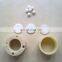 [Longya] plastic injection manufacturers custom pom parts