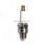Low Price Motorcycle Spark Plug For Lawn Mower Engines E6TC,R7HSA,BP6HS,CG125,EX110,JH70,JOG50C,AG100