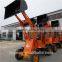 wholesale laigong ZL10 wheel loader parts gear