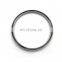 Reali-Slim Ball Bearing Thin Bearing JU040XP0