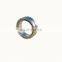 Double Row Cylindrical Roller Bearing NNU4956MAW33