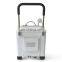 Medical  Dental Suction Apparatus Portable Phlegm Suction Machine