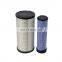 High Performance P780522 P780523 2065234 8NG1001804 11110283 RE171235 32925401 Factory Supply Air Filter AF25618 AF25957