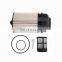 Manufacturer Truck Fuel Filter A4730900751  A4730901251 270154200   FS20109 Fuel Filter Kit FK13924