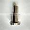 stainless steel material  Vehicle general modified exhaust silencer