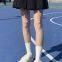 Sweet Silk Stockings
