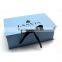 Cost effective paper box printing/folding paper box/paper storage box
