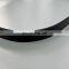 Auto spare engine Parts Car Belt F150/MARK LT TF6 04-14/E150/E450 TE4 05