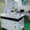 High Precision High Efflciency Video Measuring Machine