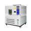 Binder artificial climate chamber used laboratory humidity temperature with manual