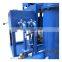 COP-100 Waste Oil Recycling machine /Used Cooking Oil Filtration Machine