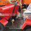 High Quality Laigong Tipping Skip Car, Truck from China for Sale!
