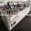 PVC Cable Duct Extrusion line machine