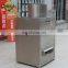 Barrel Peeling Garlic Machine New Technology Peeling Garlic Machine