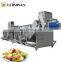 Commercial Vegetable Cleaning Machine Celery Non-Destructive Lifting Spray Fruit Washing Machine