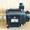 SGDM-1EADA+SGMGH-05ACA6C AC servo motor+ drive