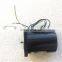 2RK6GN-CB reversible motor