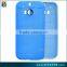 china supplier mobile phone slim cover case for HTC M8