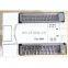 FX3S-10MT-DSS PLC Programmable controller build-in 6 input/4 output(Transistor Sink),DC power supply