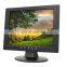 10.4 inch Industrial Touch Screen Monitor with Capacitive/IR/Resistive