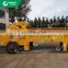 industrial factory price multifuctional wood crusher hammer mill