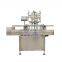 CE certified bottle 5 liters water Oil filling machine machinery