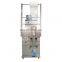 YTK Brand Small Tea Bag automatic Packing Machine Price For Small Business