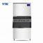 Best Price Portable Vertical Home Use Soft Ice Cube Maker Machine Cheap Commercial Ice Block Maker Ice Making Machine
