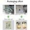 Low cost Powder Packaging Machine Spices Powder Filling Packing Machine Detergent Powder Filling Packing Machine