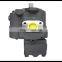 PVD-1b-32p-11g5 PVD-1b-32p Nachi Piston Pump Hydraulic Main Pump for Hitachi Zx30u Zx30u-2 Excavator Parts