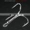 5.2cm 14g nice swimming gesture three strong treble hooks Multiple stroke vib