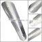 Shoe horn metal 12cm shoe horn shoe care Hotel Travel Home stainless steel