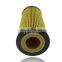 Motor Spare Parts Auto Oil Filter Dealer