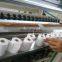 Hot sale High precise thermal paper slitter rewinder machine