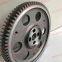FPT IVECO CASE Cursor9Bus F2CFE612D*J231/F2CFE612A*J098  5802748674  ДВИГАТЕЛЬ ПОЛНЫЙ НАБОР 5802748674