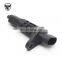 For Chevrolet Vehicle Dynamic Sensor 25197008 25184446