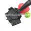 Комплект переключателя стеклоочистителя T11-3774130BB для Tiggo 3