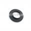 Автоматические поверхностные подшипники для Chery A5 A3 E5 OE A21-2901040