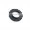 Auto SURFACE BEARING For Chery A5 A3 E5 OE A21-2901040