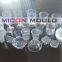 thin wall cup mould