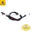 Car Accessories High Quality Auto Spare Parts Hood Weather Strip 53395-07040 For AVALON AXXA50