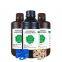 Castable Jewelry 405nm Resin For 3D Printer