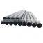 DN1400 Large Diameter LSAW Welded Steel Pipe/Tube S355