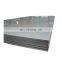 Factory Supply 201 304 316 430 stainless steel sheet plate sheet price per kg