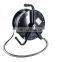 SM outdoor fiber optic cable tactical