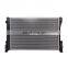 2045002803 2045000203 2045000303 2045000403 For W204 S204 Auto Cooling System Radiator Car Engine Radiator